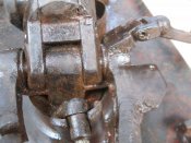 5cm leichter Granatenwerfer 36