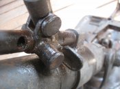5cm leichter Granatenwerfer 36