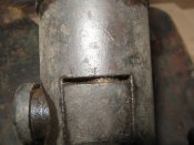 5cm leichter Granatenwerfer 36