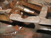 5cm leichter Granatenwerfer 36