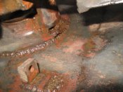 5cm leichter Granatenwerfer 36