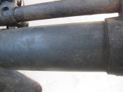 5cm leichter Granatenwerfer 36