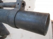 5cm leichter Granatenwerfer 36