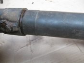 5cm leichter Granatenwerfer 36