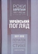 190815100535524494_f0_0.jpg