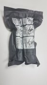 Компрессионный бинт 4 дюйма (Бандаж)
