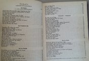 Песенник Das neue Soldatenliederbuch für Akkordeon/Vielgesungene Lieder unser Wehrmacht