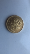 34468D49-A644-4D72-ABB4-0463B0D02F43.png