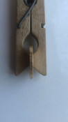 72154EC4-D48B-4770-8678-6DE6C3CD82AC.png