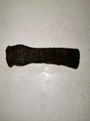 IMG_20190815_163251.jpg