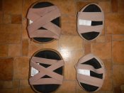 DSCN3697.jpg
