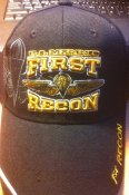 kfr.jpg