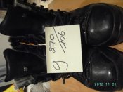 PICT7006.JPG