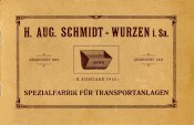 Schmidt_1915_titel.jpg