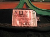 5.11termobel`io3.jpg