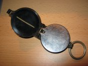 17-IMG_6974.JPG