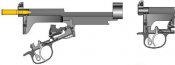 SVT_40_1.JPG