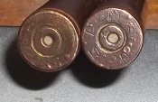 100_3119.jpg