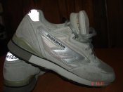 DSC09138.jpg