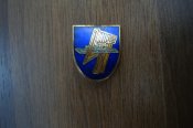 DSC05018.jpg