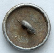 DSC_1051.jpg