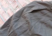Брюки п/ш солдатские 48/3