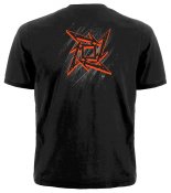 futbolka-metallica-live-gothenburg-2.jpg