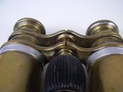 s-l1600 (30).jpg