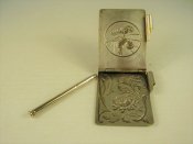 s-l1600 - 2019-08-16T164609.504.jpg