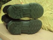 DSC08842.JPG