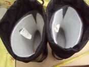 DSC08840.JPG