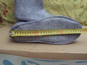 DSC08837.JPG