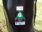 DSC08841.JPG
