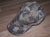 DSCF1389.JPG