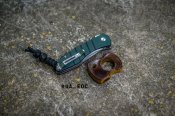DSC05690.jpg