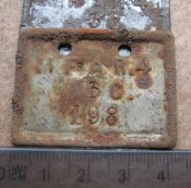 M Fs A R. 4.jpg