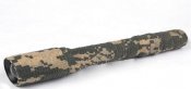 Лента камуфлированная. Desert camouflage. 2 рулона. Блиц.