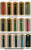 image004.gif