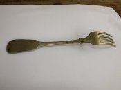 DSCF4678.JPG