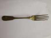 DSCF4679.JPG