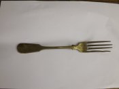 DSCF4681.JPG