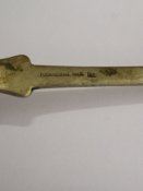 DSCF4683.JPG