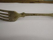 DSCF4687.JPG