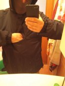 IMG_20190817_112747_051.jpg