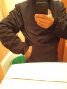IMG_20190817_112750_574.jpg