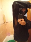 IMG_20190817_112752_376.jpg