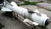 cropped-Raketa-H-29.jpg