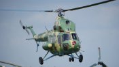 Mi-2-odniyeyi-z-brygad-armijskoyi-aviatsiyi.jpg