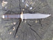 Точная копия SOG Bowie