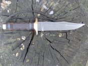 Точная копия SOG Bowie